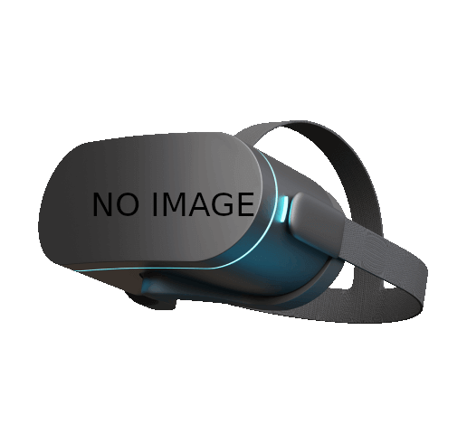 Rasch 552324 Vliesová tapeta na zeď Salisbury rozměry 0,53 x 10,05 m